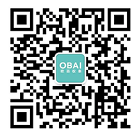 无锡欧百仪表科技有限公司
