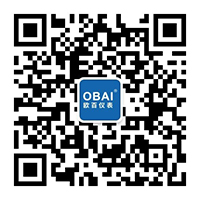 无锡欧百仪表科技有限公司