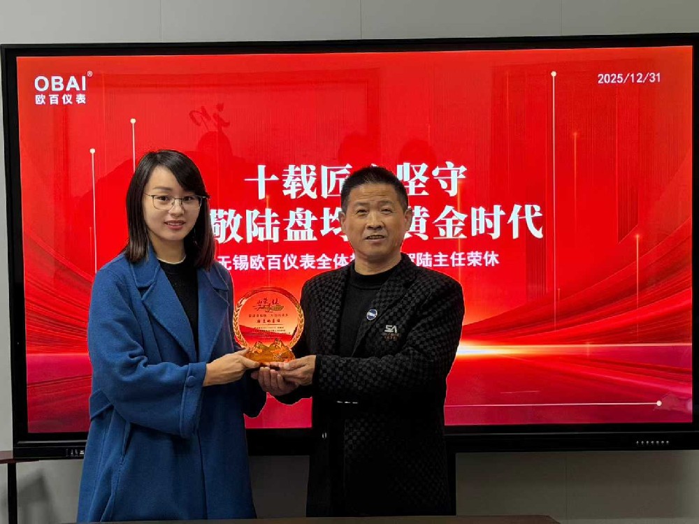 从初入岗位的热忱，到深耕领域的专业