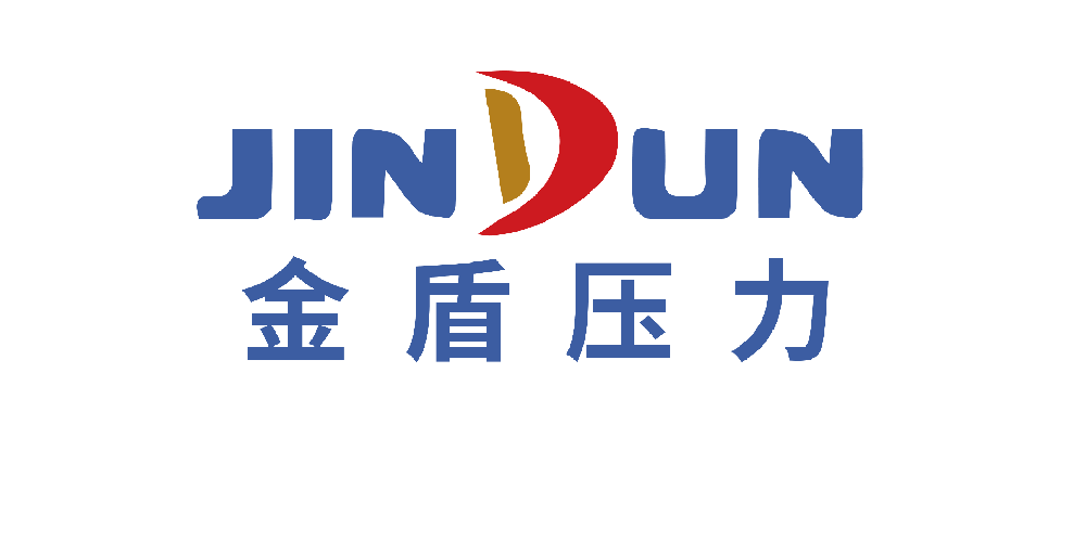 co-brand