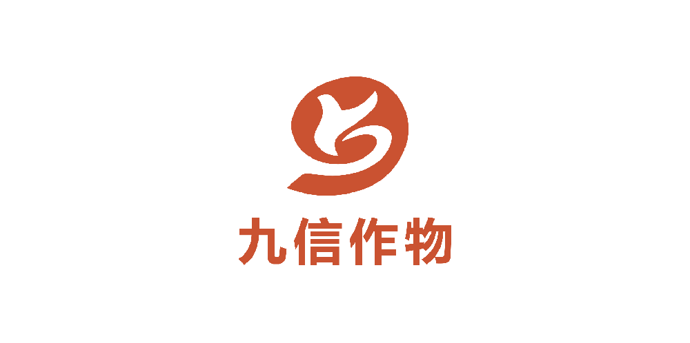 co-brand