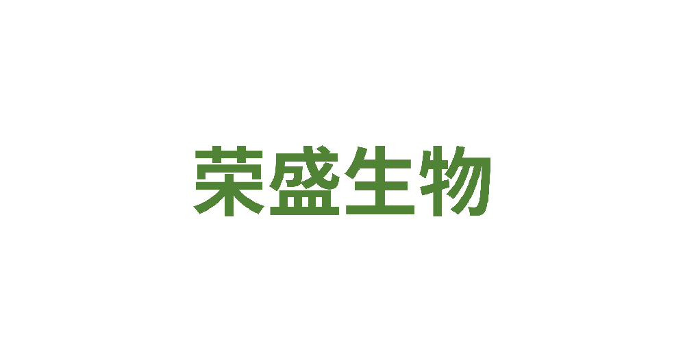 co-brand