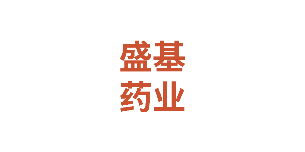 co-brand