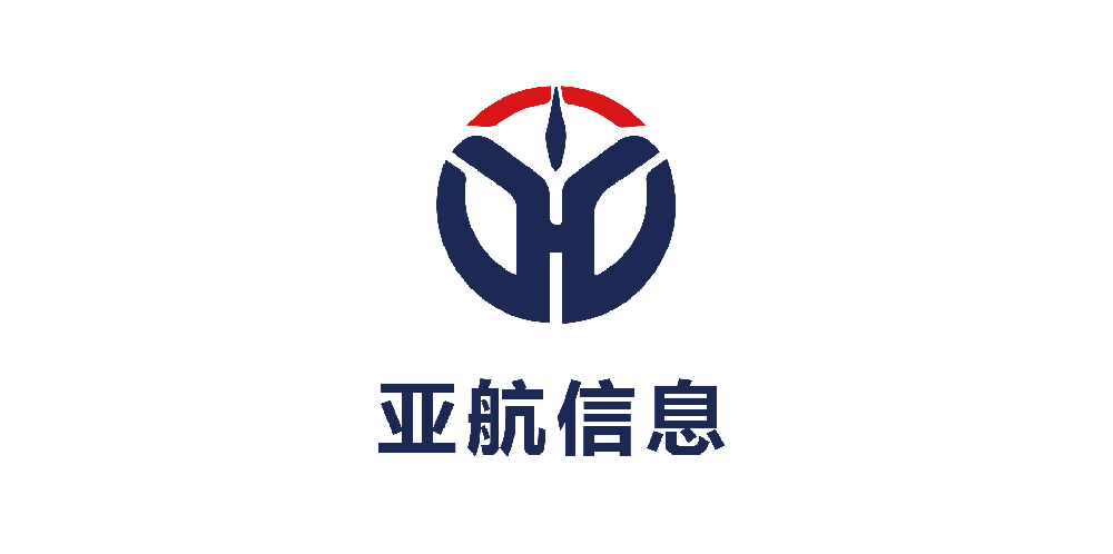 co-brand
