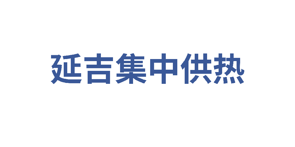 co-brand