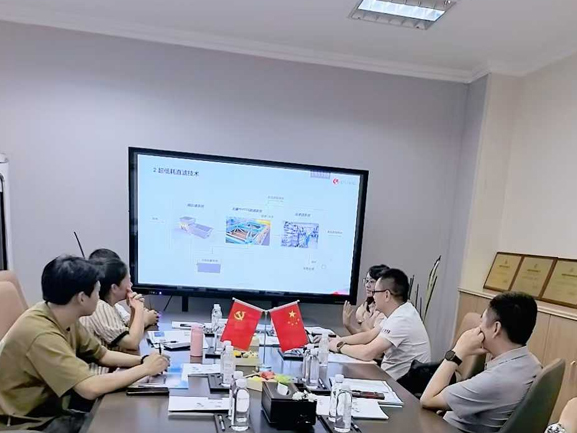 深度学习，互惠共赢
